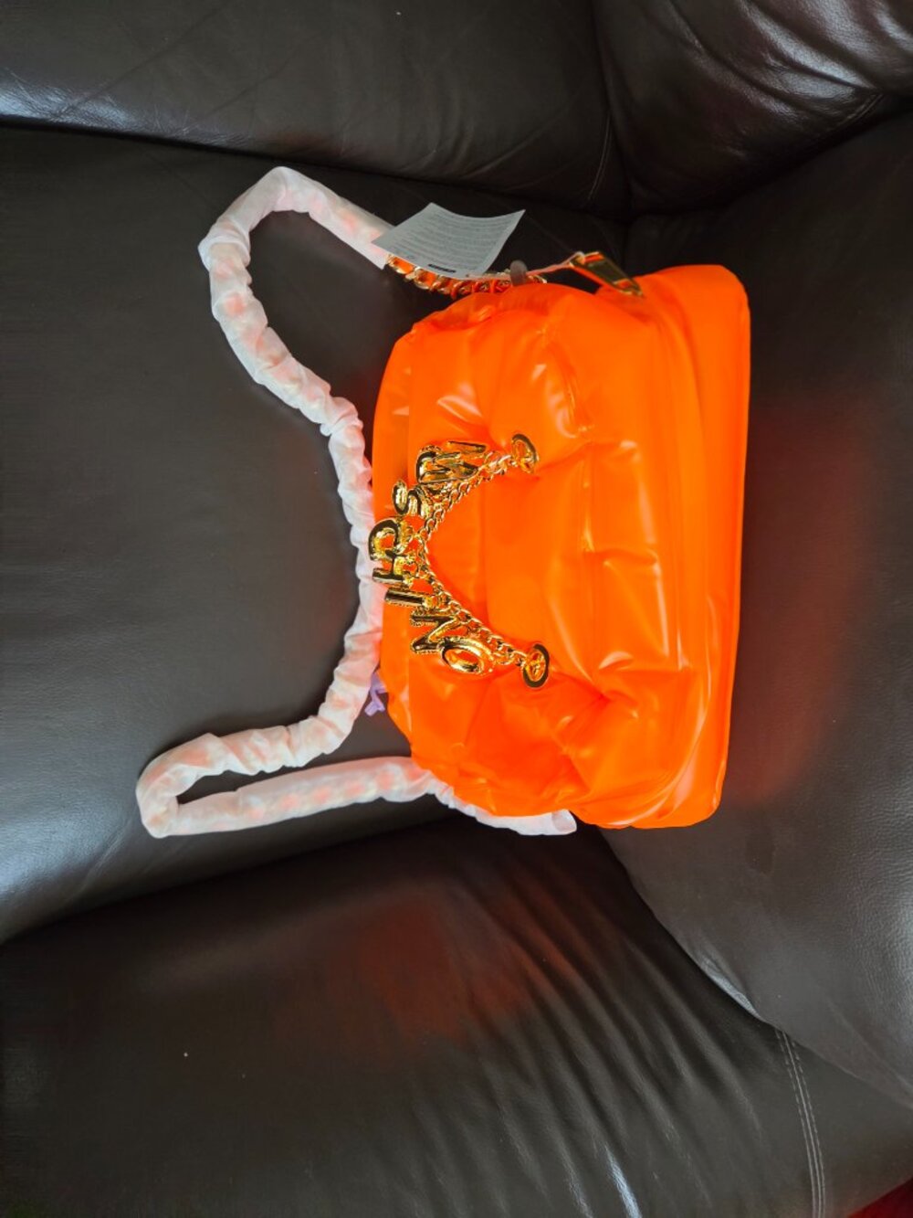 Handbag - Picture 3 of 6
